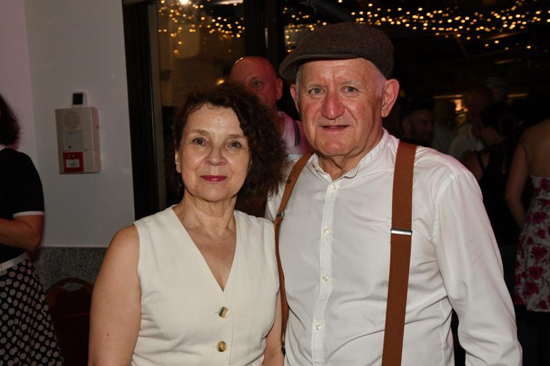 min 2026 04 10 Aix Provence 418